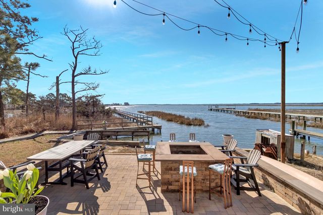 15 BURRWOOD CT, Millsboro, DE 19966