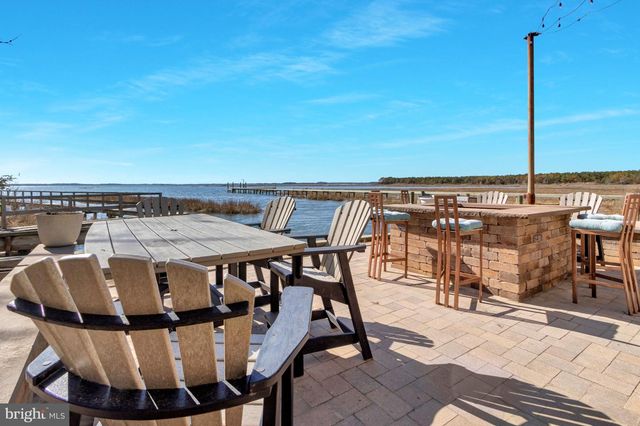 15 BURRWOOD CT, Millsboro, DE 19966