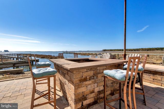 15 BURRWOOD CT, Millsboro, DE 19966