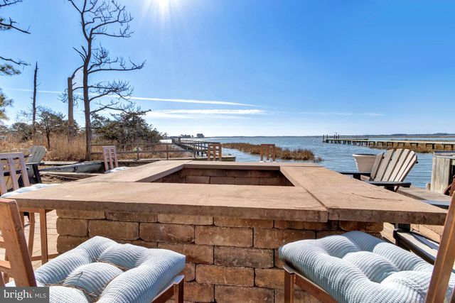 15 BURRWOOD CT, Millsboro, DE 19966