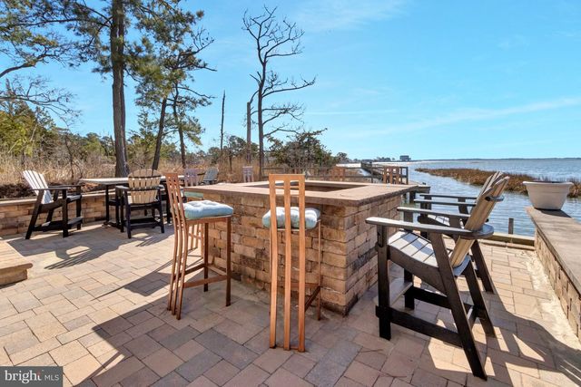 15 BURRWOOD CT, Millsboro, DE 19966