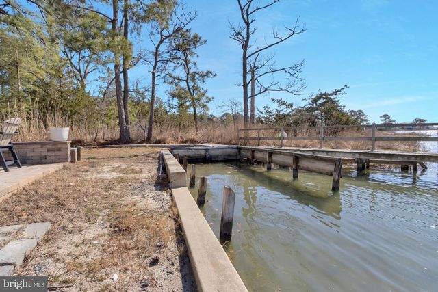 15 BURRWOOD CT, Millsboro, DE 19966