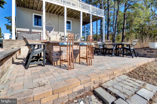 15 BURRWOOD CT, Millsboro, DE 19966