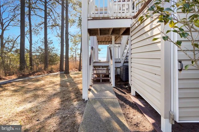 15 BURRWOOD CT, Millsboro, DE 19966