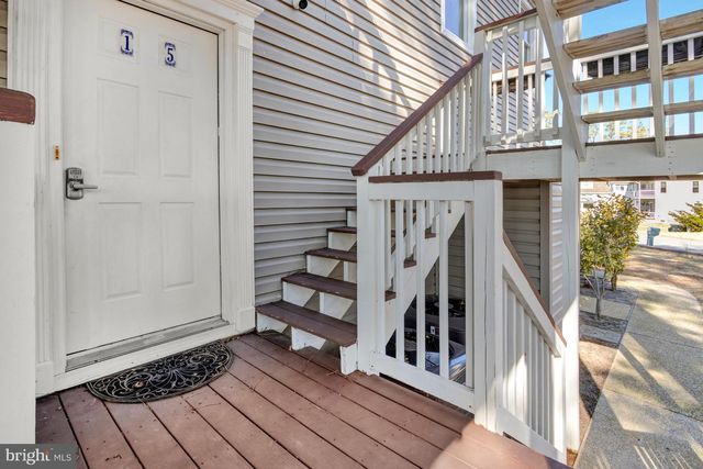 15 BURRWOOD CT, Millsboro, DE 19966