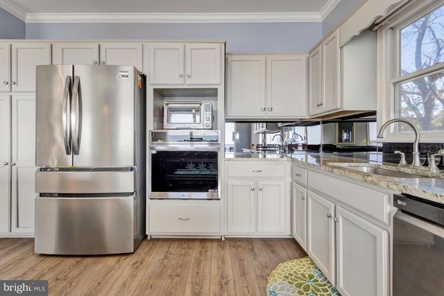 15 BURRWOOD CT, Millsboro, DE 19966