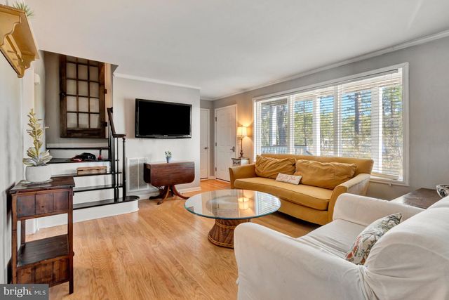 15 BURRWOOD CT, Millsboro, DE 19966