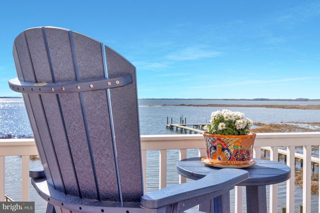 15 BURRWOOD CT, Millsboro, DE 19966