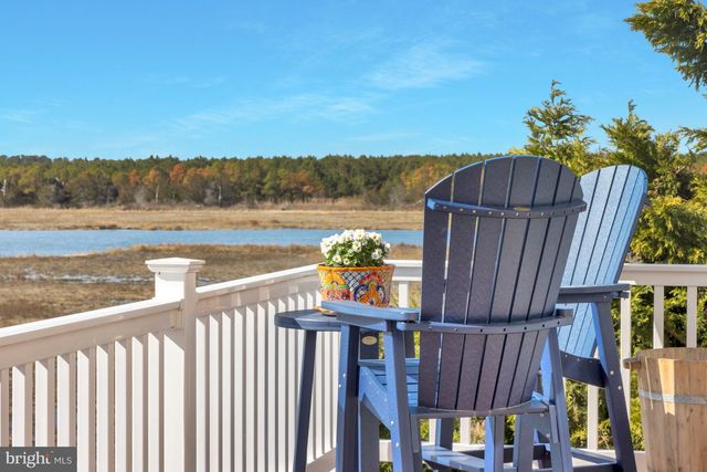 15 BURRWOOD CT, Millsboro, DE 19966