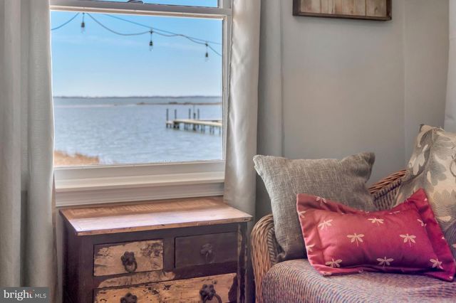 15 BURRWOOD CT, Millsboro, DE 19966