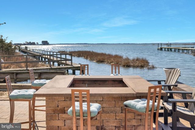 15 BURRWOOD CT, Millsboro, DE 19966