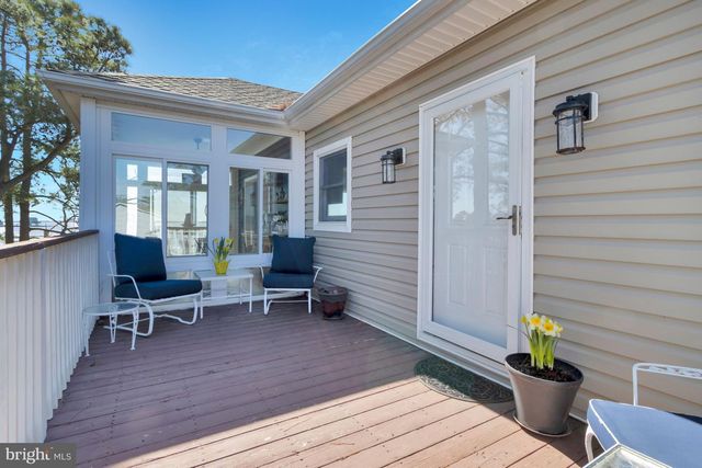 15 BURRWOOD CT, Millsboro, DE 19966