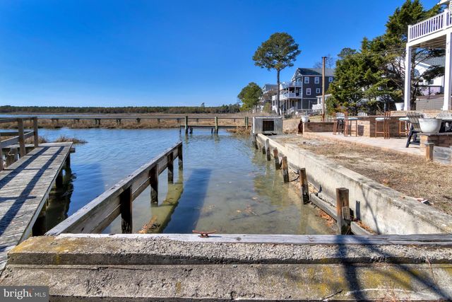 15 BURRWOOD CT, Millsboro, DE 19966