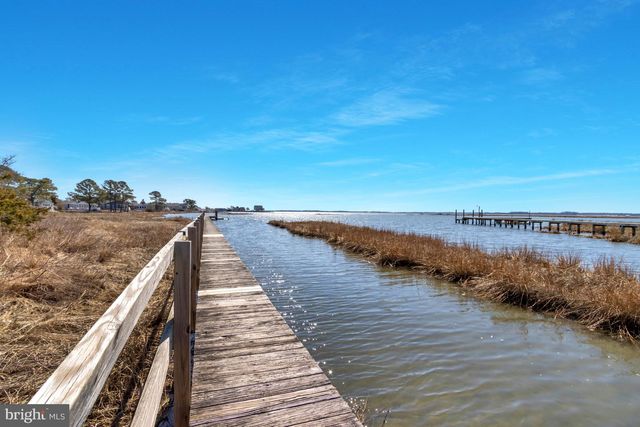 15 BURRWOOD CT, Millsboro, DE 19966