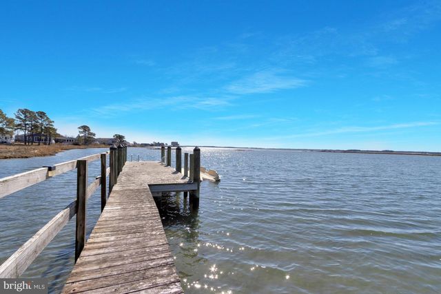 15 BURRWOOD CT, Millsboro, DE 19966