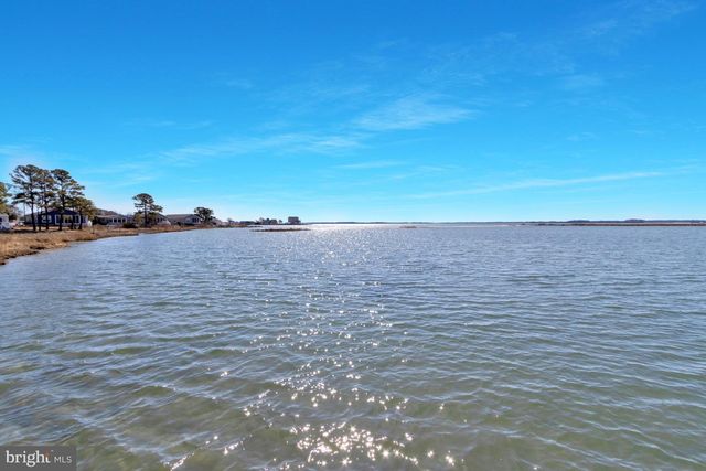 15 BURRWOOD CT, Millsboro, DE 19966