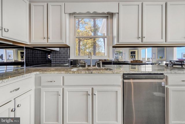 15 BURRWOOD CT, Millsboro, DE 19966