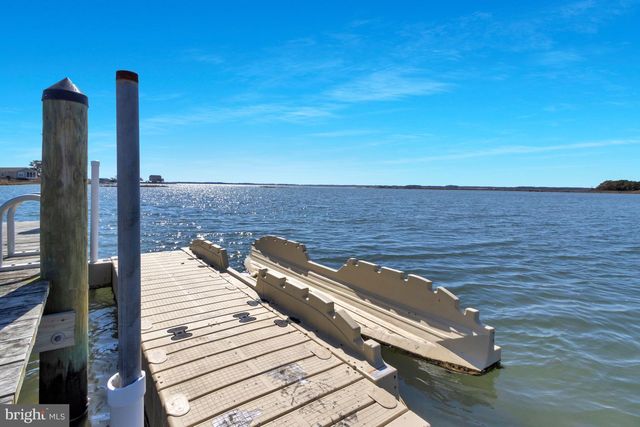 15 BURRWOOD CT, Millsboro, DE 19966