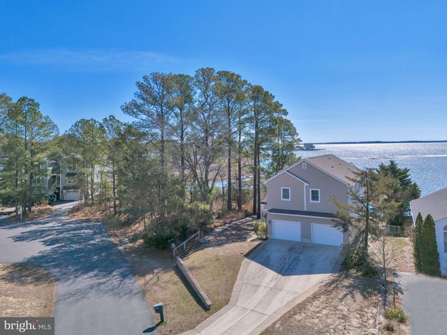 15 BURRWOOD CT, Millsboro, DE 19966