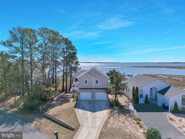 15 BURRWOOD CT, Millsboro, DE 19966