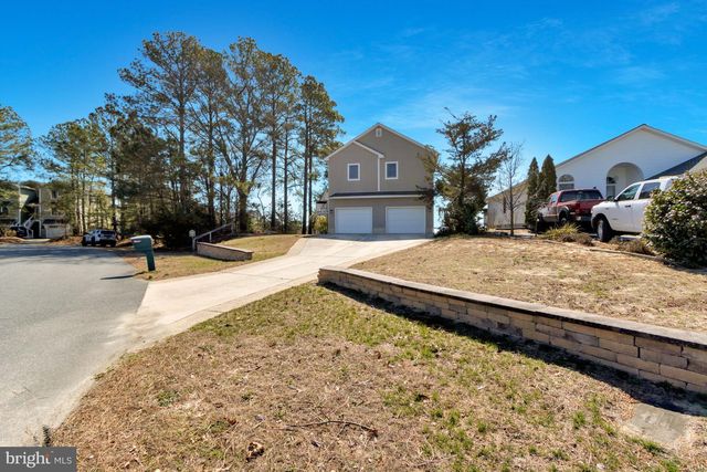 15 BURRWOOD CT, Millsboro, DE 19966