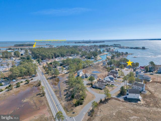 15 BURRWOOD CT, Millsboro, DE 19966