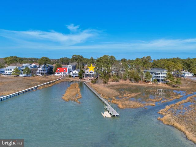 15 BURRWOOD CT, Millsboro, DE 19966