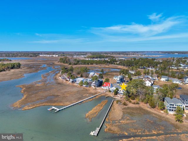 15 BURRWOOD CT, Millsboro, DE 19966