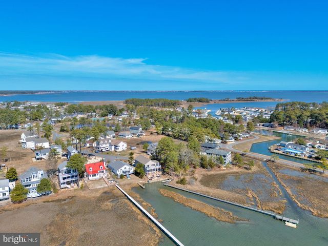 15 BURRWOOD CT, Millsboro, DE 19966