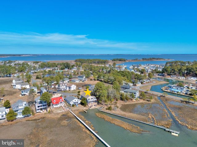 15 BURRWOOD CT, Millsboro, DE 19966