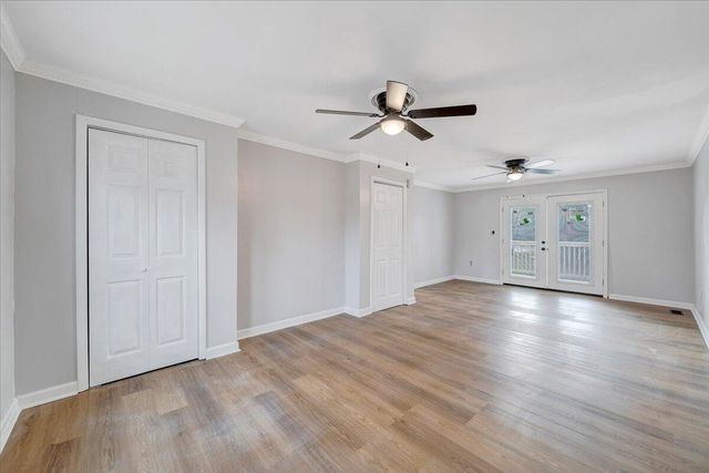 7372 Chester Drive, Roanoke, VA 24019