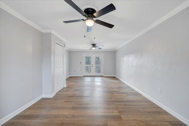 7372 Chester Drive, Roanoke, VA 24019