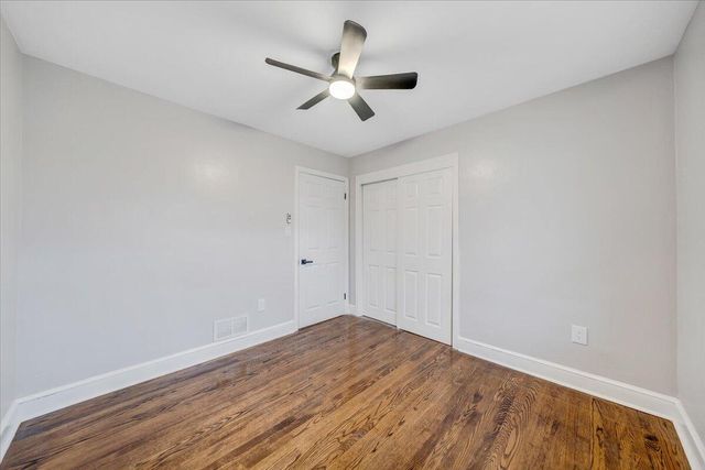 7372 Chester Drive, Roanoke, VA 24019