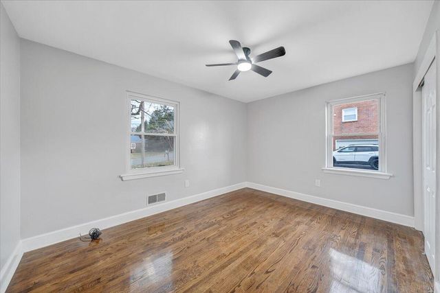 7372 Chester Drive, Roanoke, VA 24019