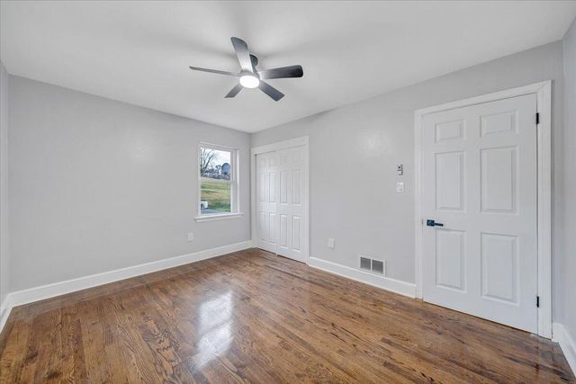 7372 Chester Drive, Roanoke, VA 24019