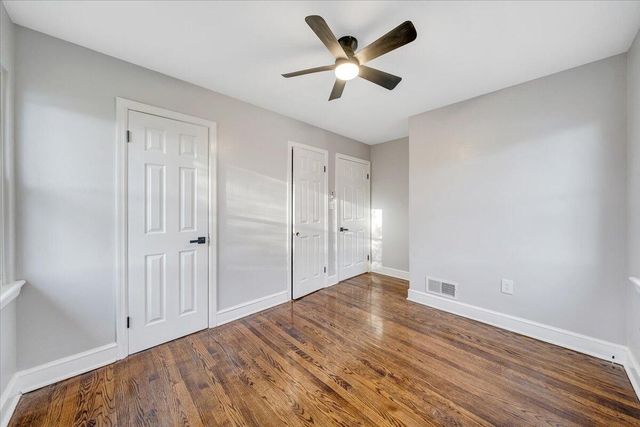 7372 Chester Drive, Roanoke, VA 24019