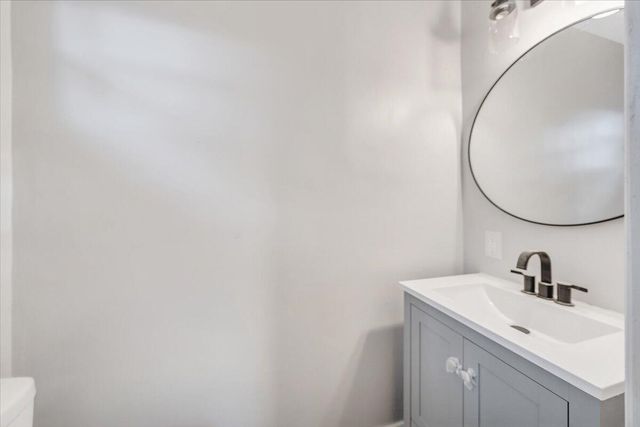 7372 Chester Drive, Roanoke, VA 24019