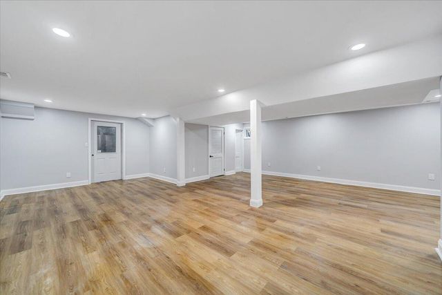 7372 Chester Drive, Roanoke, VA 24019