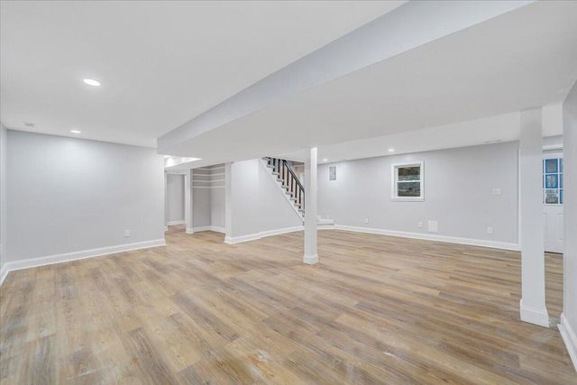 7372 Chester Drive, Roanoke, VA 24019