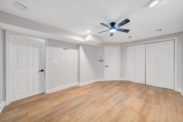 7372 Chester Drive, Roanoke, VA 24019