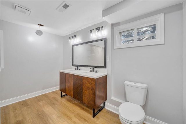 7372 Chester Drive, Roanoke, VA 24019