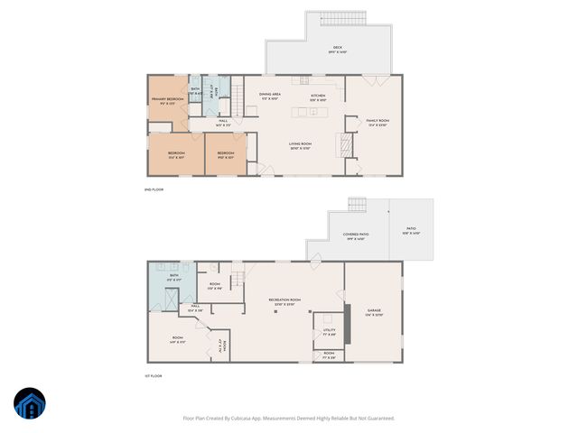 7372 Chester Drive, Roanoke, VA 24019