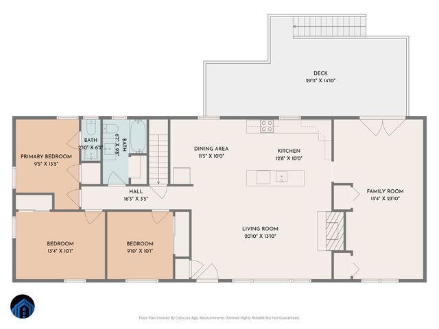 7372 Chester Drive, Roanoke, VA 24019