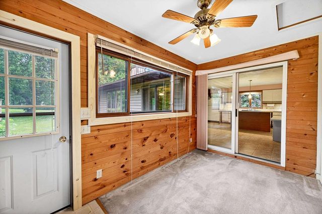 5205 MIDMOOR Road, Monona, WI 53716