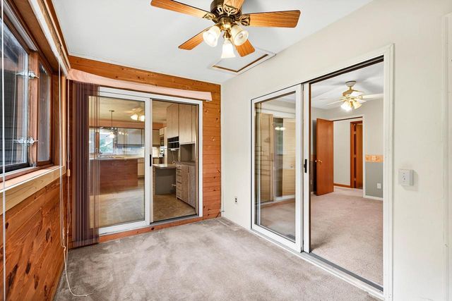5205 MIDMOOR Road, Monona, WI 53716