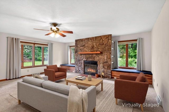 5205 MIDMOOR Road, Monona, WI 53716