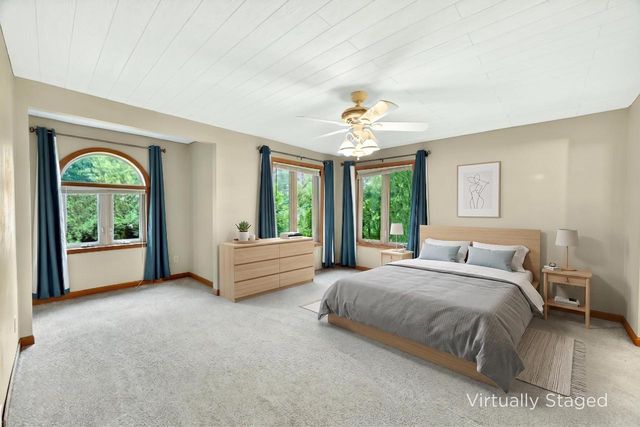 5205 MIDMOOR Road, Monona, WI 53716