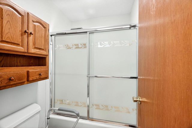 5205 MIDMOOR Road, Monona, WI 53716