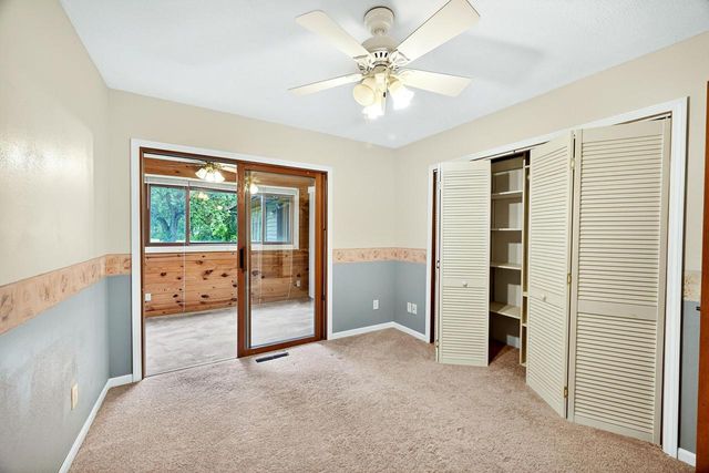5205 MIDMOOR Road, Monona, WI 53716