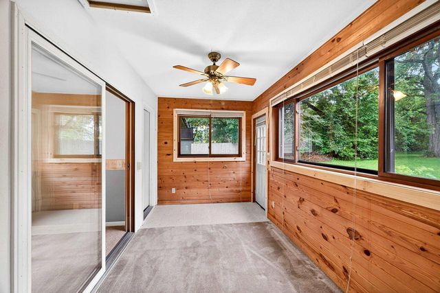 5205 MIDMOOR Road, Monona, WI 53716